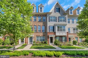 15713 Murphys Tin St, Silver Spring, MD 20906 - Photo 1