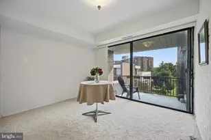 2107 Walsh View Terrace, Silver Spring, MD 20902 - Photo 7