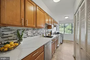 2107 Walsh View Terrace, Silver Spring, MD 20902 - Photo 13