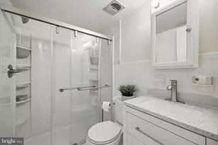 2107 Walsh View Terrace, Silver Spring, MD 20902 - Photo 33