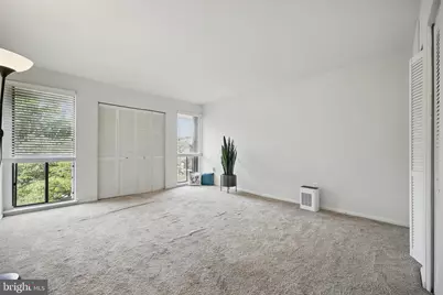 2107 Walsh View Terrace #14-301 & 304, Silver Spring, MD 20902 - Photo 29