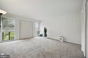 2107 Walsh View Terrace, Silver Spring, MD 20902 - Photo 29