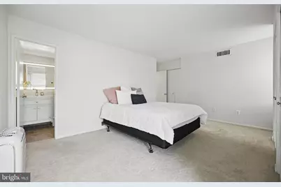 2107 Walsh View Terrace #14-301 & 304, Silver Spring, MD 20902 - Photo 23
