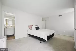 2107 Walsh View Terrace, Silver Spring, MD 20902 - Photo 23