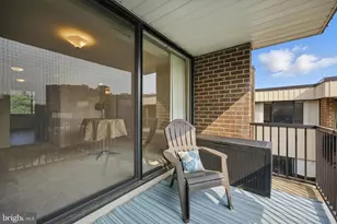 2107 Walsh View Terrace, Silver Spring, MD 20902 - Photo 11