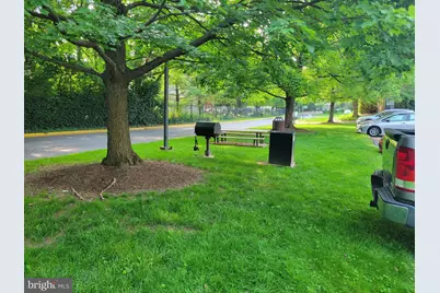 2107 Walsh View Terrace #14-301 & 304, Silver Spring, MD 20902 - Photo 35