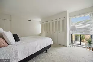 2107 Walsh View Terrace, Silver Spring, MD 20902 - Photo 21