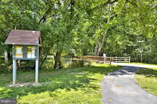 2107 Walsh View Terrace, Silver Spring, MD 20902 - Photo 53