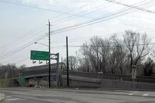 2107 Walsh View Terrace, Silver Spring, MD 20902 - Photo 45