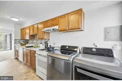 2107 Walsh View Terrace #14-301 & 304, Silver Spring, MD 20902 - Photo 15