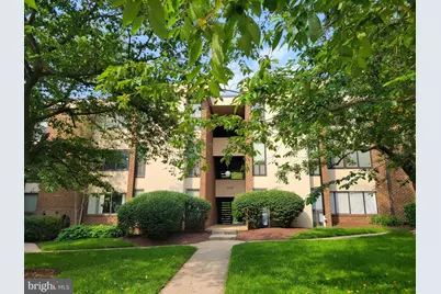 2107 Walsh View Terrace #14-301 & 304, Silver Spring, MD 20902 - Photo 1