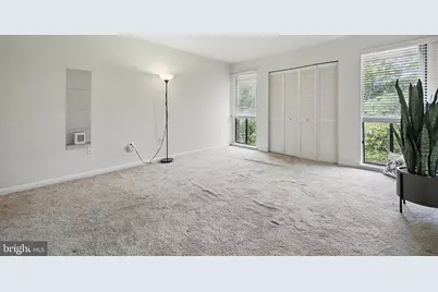 2107 Walsh View Terrace #14-301 & 304, Silver Spring, MD 20902 - Photo 27