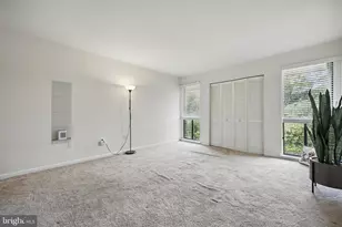 2107 Walsh View Terrace, Silver Spring, MD 20902 - Photo 27