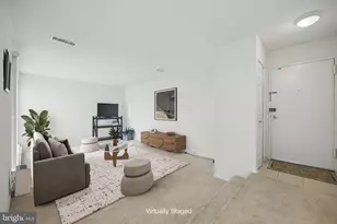 2107 Walsh View Terrace, Silver Spring, MD 20902 - Photo 3