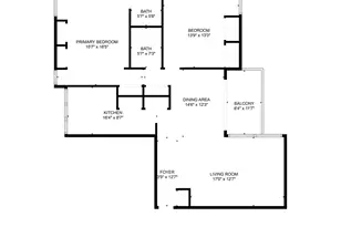 2107 Walsh View Terrace, Silver Spring, MD 20902 - Photo 25