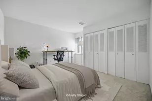 2107 Walsh View Terrace, Silver Spring, MD 20902 - Photo 17