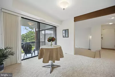 2107 Walsh View Terrace #14-301 & 304, Silver Spring, MD 20902 - Photo 9