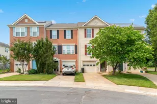 2454 Epstein Ct, Brookeville, MD 20833 - Photo 1