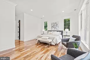 9216 Shelton St, Bethesda, MD 20817 - Photo 29