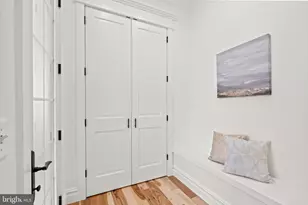 9216 Shelton St, Bethesda, MD 20817 - Photo 43