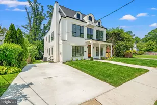 9216 Shelton St, Bethesda, MD 20817 - Photo 61