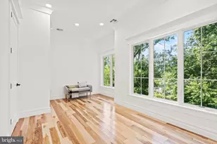 9216 Shelton St, Bethesda, MD 20817 - Photo 33