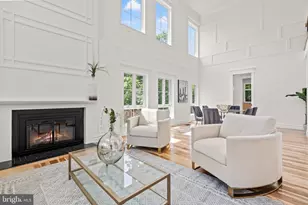 9216 Shelton St, Bethesda, MD 20817 - Photo 5