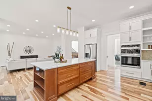 9216 Shelton St, Bethesda, MD 20817 - Photo 15