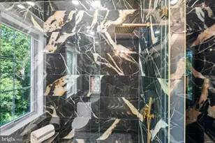 9216 Shelton St, Bethesda, MD 20817 - Photo 39