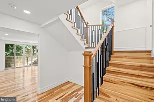 9216 Shelton St, Bethesda, MD 20817 - Photo 23