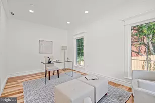 9216 Shelton St, Bethesda, MD 20817 - Photo 11