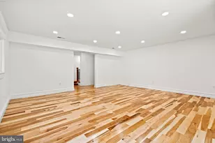 9216 Shelton St, Bethesda, MD 20817 - Photo 45