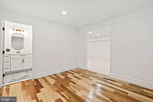 9216 Shelton St, Bethesda, MD 20817 - Photo 47