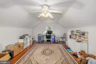 3209 Thornapple St, Chevy Chase, MD 20815 - Photo 35