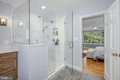 3209 Thornapple Street, Chevy Chase, MD 20815 - Photo 23