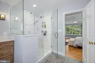 3209 Thornapple St, Chevy Chase, MD 20815 - Photo 23