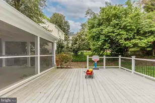 3209 Thornapple St, Chevy Chase, MD 20815 - Photo 47