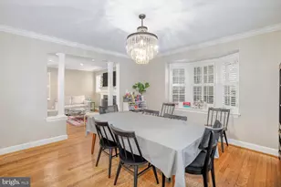 3209 Thornapple St, Chevy Chase, MD 20815 - Photo 9