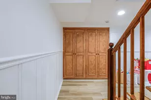 3209 Thornapple St, Chevy Chase, MD 20815 - Photo 37