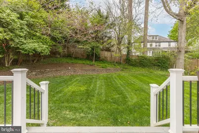3209 Thornapple Street, Chevy Chase, MD 20815 - Photo 51