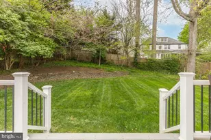 3209 Thornapple St, Chevy Chase, MD 20815 - Photo 51