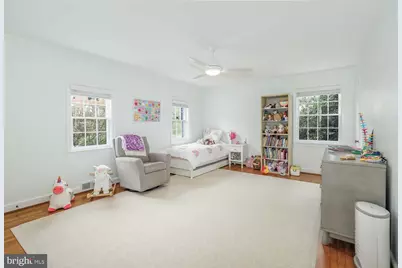 3209 Thornapple Street, Chevy Chase, MD 20815 - Photo 29