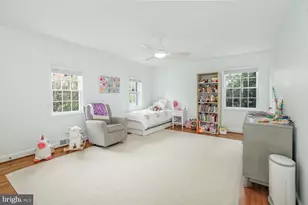 3209 Thornapple St, Chevy Chase, MD 20815 - Photo 29