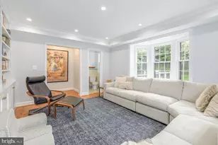 3209 Thornapple St, Chevy Chase, MD 20815 - Photo 17