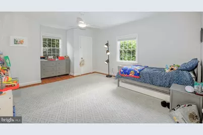 3209 Thornapple Street, Chevy Chase, MD 20815 - Photo 27