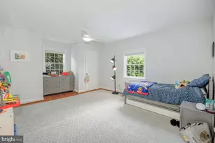 3209 Thornapple St, Chevy Chase, MD 20815 - Photo 27