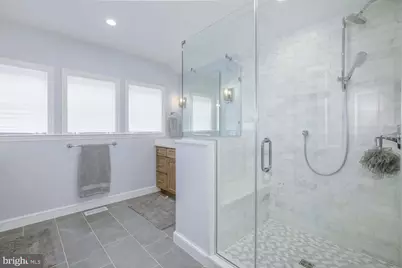 3209 Thornapple Street, Chevy Chase, MD 20815 - Photo 21