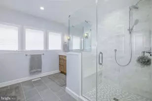 3209 Thornapple St, Chevy Chase, MD 20815 - Photo 21