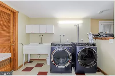 3209 Thornapple Street, Chevy Chase, MD 20815 - Photo 41