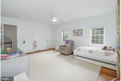 3209 Thornapple Street, Chevy Chase, MD 20815 - Photo 31